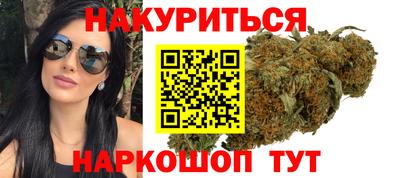 хмурый Можга