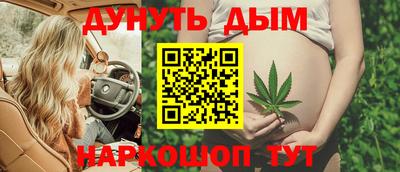 ECSTASY Моздок