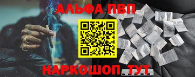 ECSTASY Моздок