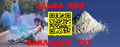 ECSTASY Моздок