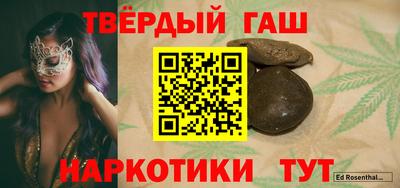 ECSTASY Моздок