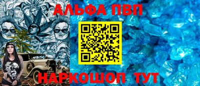 ECSTASY Моздок