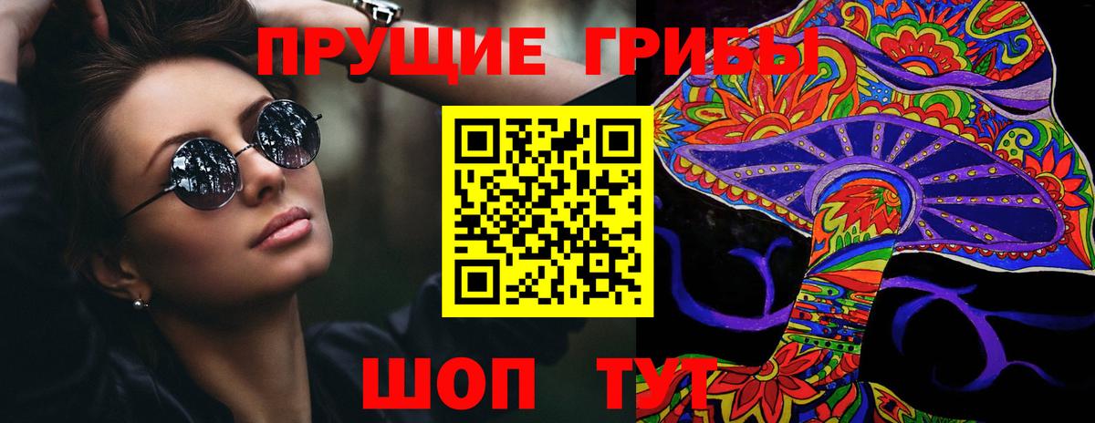 Удомля  Галлюциногенные грибы мицелий  Вход с VPN 